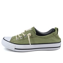 converseپW(wng)Ʒ¿567735