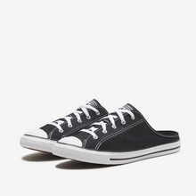 converseپW(wng)Ʒ¿567945