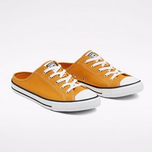 converseپW(wng)Ʒ¿567947