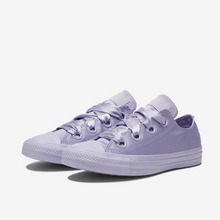 converseپW(wng)Ʒ¿568141