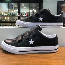converseپW(wng)Ʒ¿658495