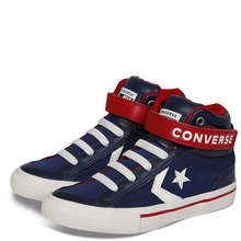 converseپW(wng)Ʒ¿662758