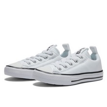 converseپW(wng)Ʒ¿663634