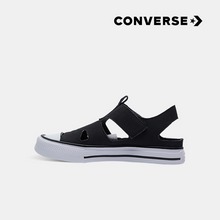 converseپW(wng)Ʒ¿664451