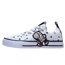 converseپW(wng)Ʒ¿665641