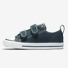 converseپW(wng)Ʒ¿711357