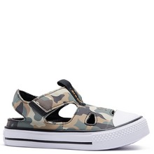 converseپWƷ¿764454