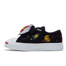 converseپW(wng)Ʒ¿765639