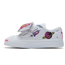 converseپW(wng)Ʒ¿765640