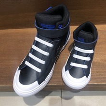converseپW(wng)Ʒ¿766051