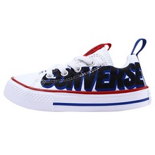converseپW(wng)Ʒ¿766483