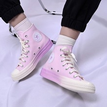 پWƷChuck70A00533C