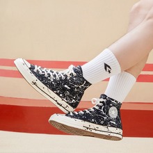 پWƷChuck70A01171C
