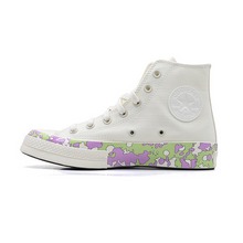 پWƷChuck70A01187C