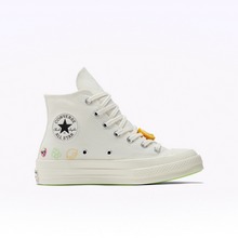 ALL STARA06071C