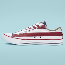converseپWƷ¿M3494