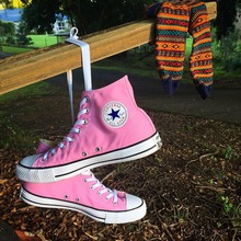 converseپW(wng)Ʒ¿M9006