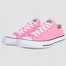 converseپW(wng)Ʒ¿M9007