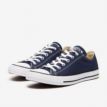 converseپW(wng)Ʒ¿M9697