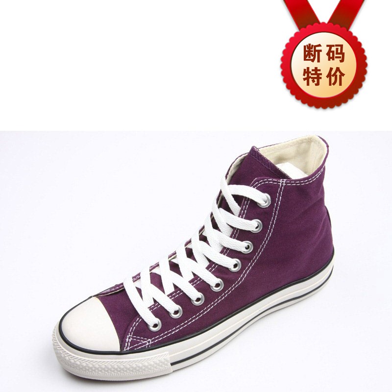  700076qc_408