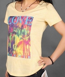 پWATSK088-1