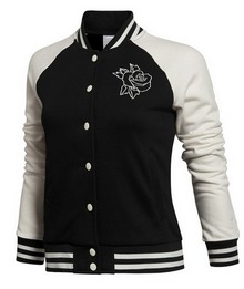 پWAWDK698-3