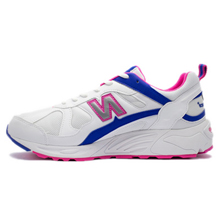 newbalanceپW(wng)Ʒ¿CM878GA