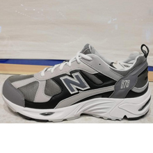 newbalanceپWƷ¿CM878GRY