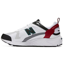 newbalanceپWƷ¿CM878WRE