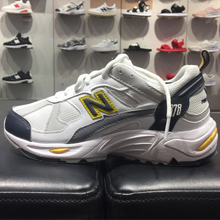 newbalanceپWƷ¿CM878WYW