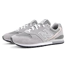 newbalanceپWƷ¿CM996BG