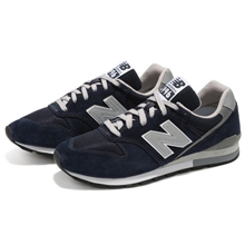 newbalanceپWƷ¿CM996BN