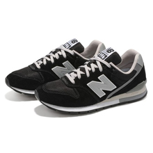 newbalanceپWƷ¿CM996BP