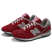 newbalanceپW(wng)Ʒ¿CM996BR