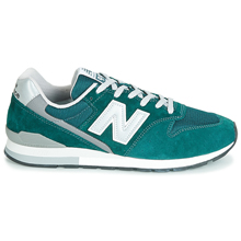 newbalanceپW(wng)Ʒ¿CM996BS
