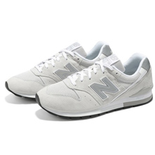 newbalanceپW(wng)Ʒ¿CM996BT