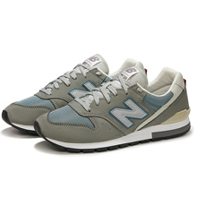 newbalanceپW(wng)Ʒ¿CM996CBA