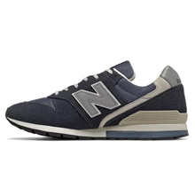 newbalanceپW(wng)Ʒ¿CM996GN