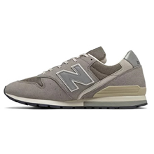 newbalanceپW(wng)Ʒ¿CM996GY