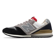 newbalanceپW(wng)Ʒ¿CM996OG