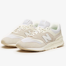 newbalanceپW(wng)Ʒ¿CM997HCB