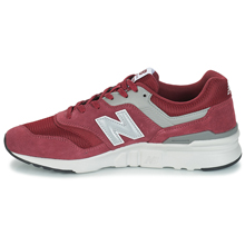 newbalanceپW(wng)Ʒ¿CM997HCD