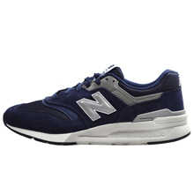 newbalanceپW(wng)Ʒ¿CM997HCE