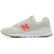 newbalanceپW(wng)Ʒ¿CM997HCL
