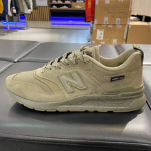 newbalanceپW(wng)Ʒ¿CM997HCX