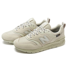 newbalanceپW(wng)Ʒ¿CM997HCZ