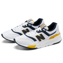newbalanceپWƷ¿CM997HDL