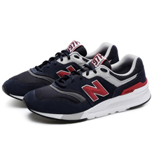newbalanceپWƷ¿CM997HDM