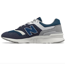 newbalanceپWƷ¿CM997HDQ