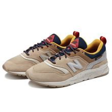 newbalanceپW(wng)Ʒ¿CM997HFA
